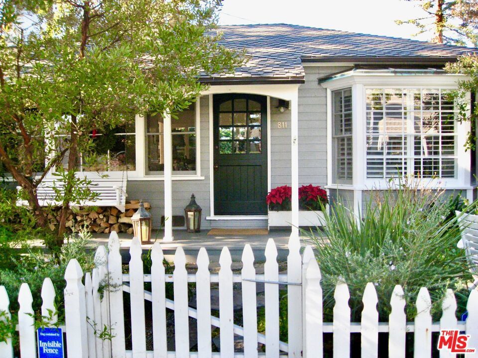 Photo of Listing #25550343