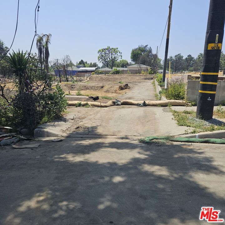 Photo of Listing #25550405