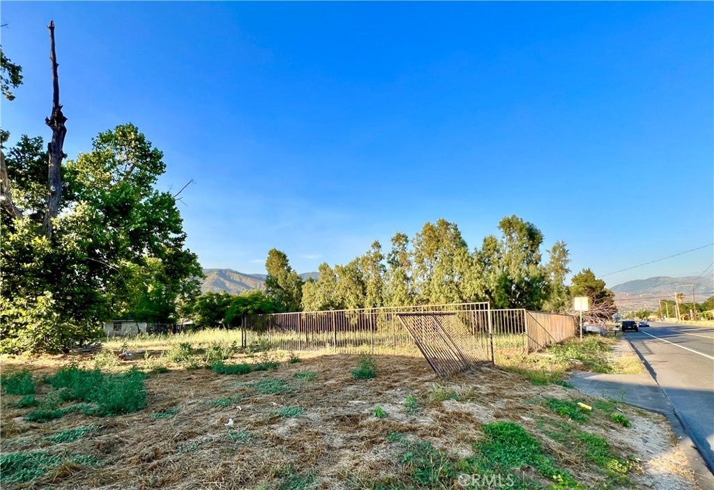 Photo of Listing #IG25129490