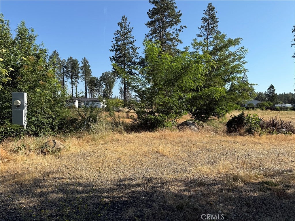 Photo of Listing #SN25129917