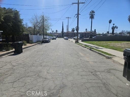 Photo of Listing #CV25129952