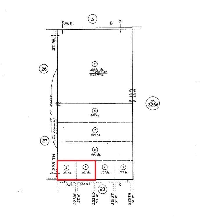 Photo of Listing #SR25130498