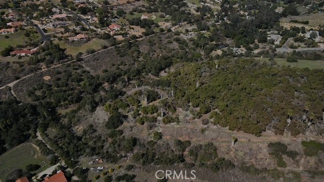 Photo of Listing #SW25130649