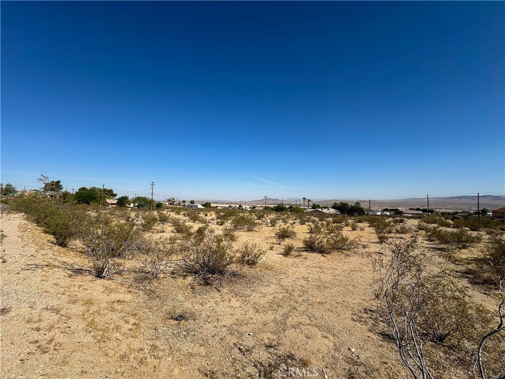 Photo of Listing #HD25130312