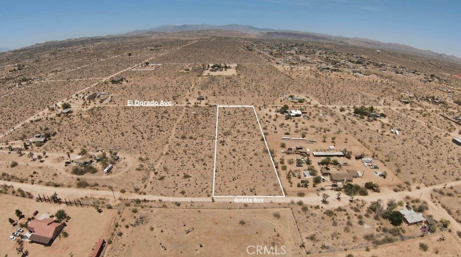 Photo of Listing #JT25130338