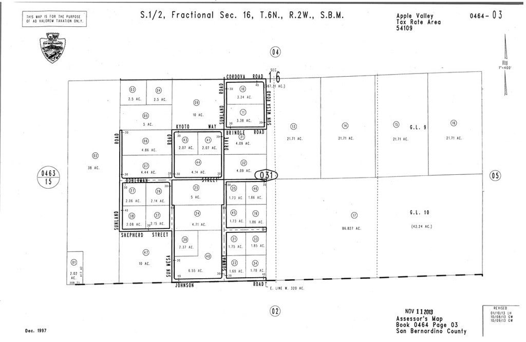 Photo of Listing #OC25129707