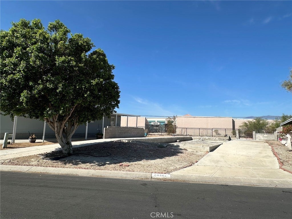 Photo of Listing #DW25130815