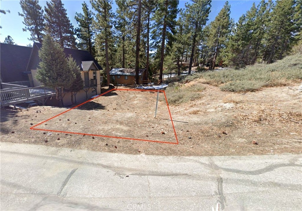 Photo of Listing #SB25129948