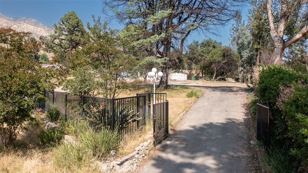 Photo of Listing #AR25130431