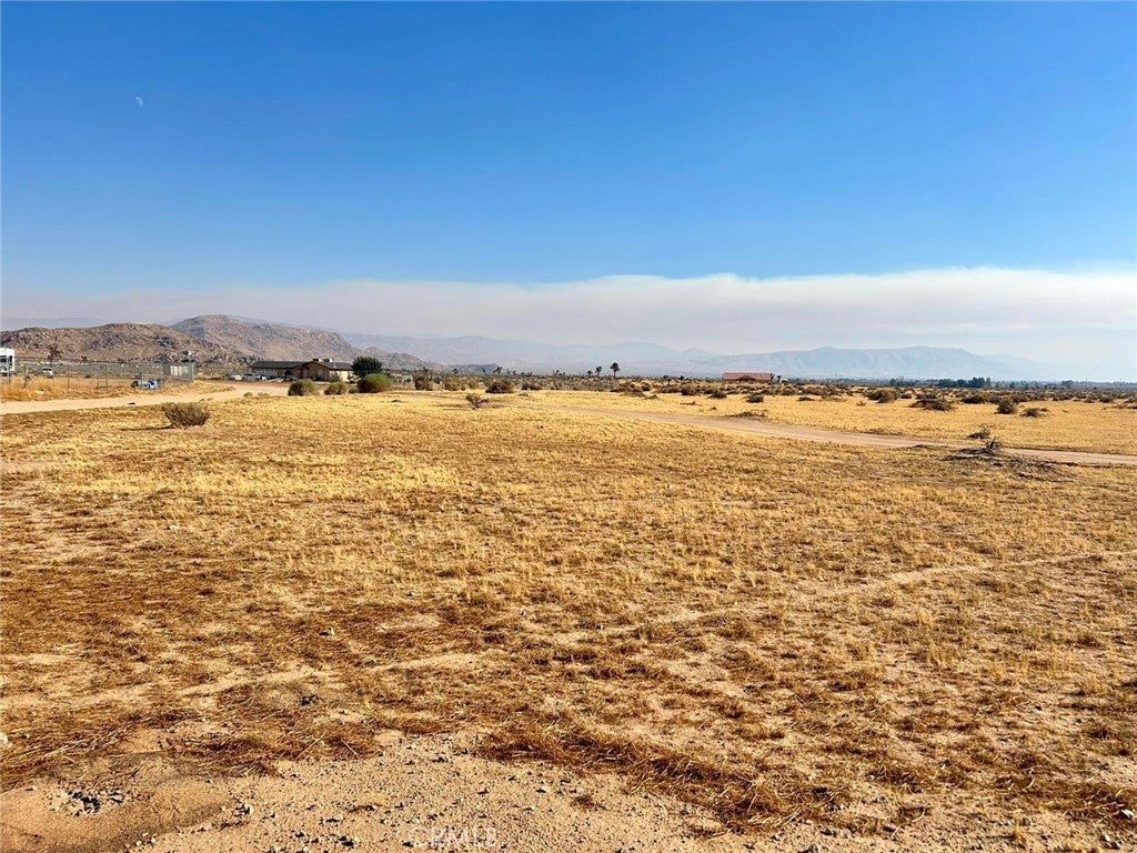 Photo of Listing #HD25131092