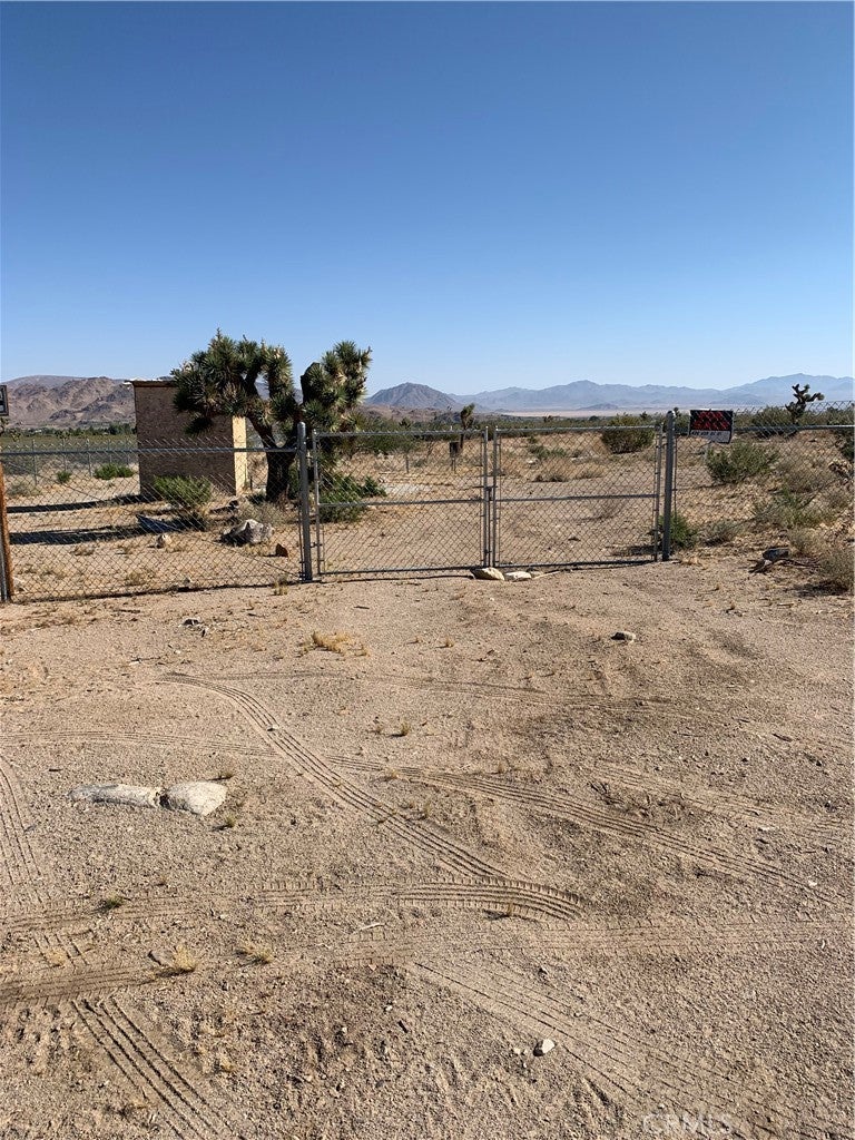 Photo of Listing #PW25131016