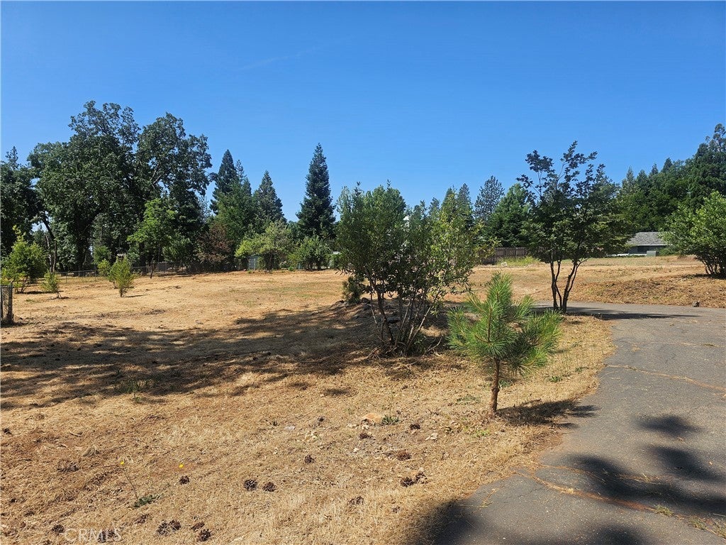 Photo of Listing #SN25130049