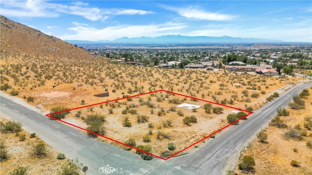 Photo of Listing #HD25131989