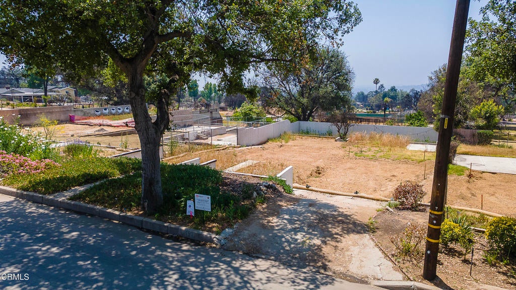 Photo of Listing #P1-22726