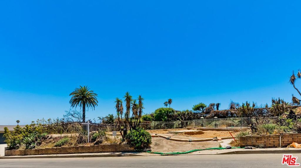 Photo of Listing #25547865