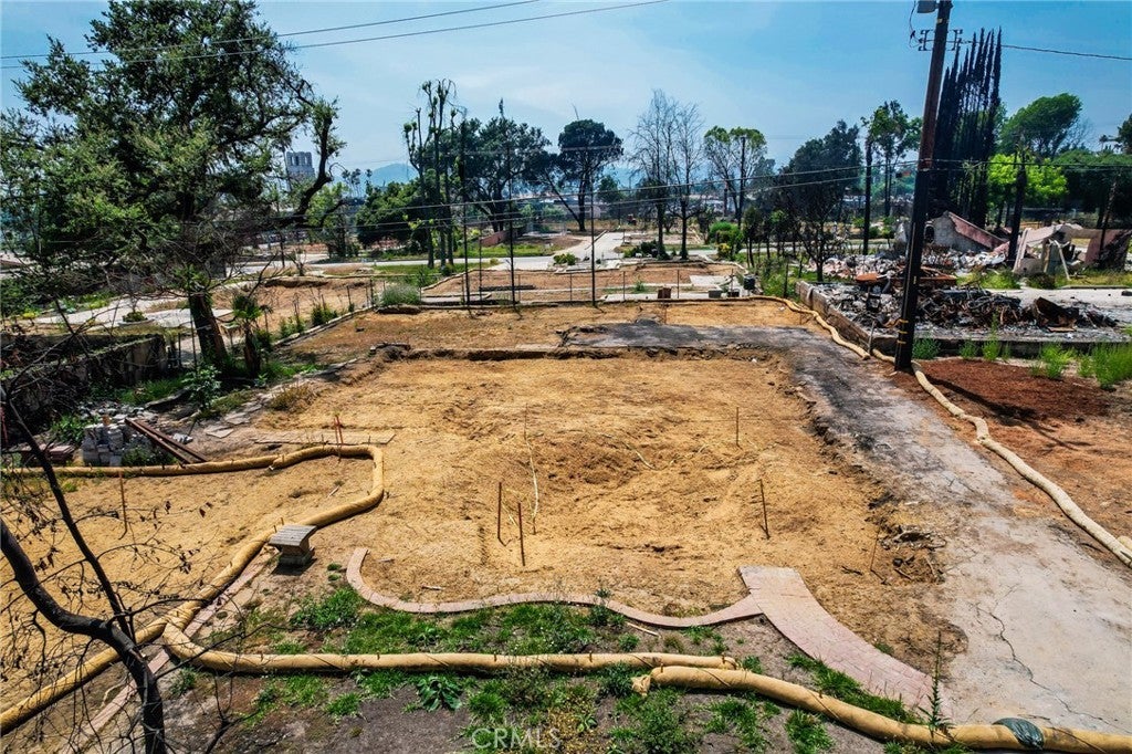 Photo of Listing #AR25132935