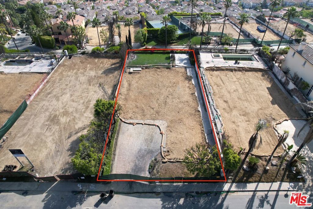 Photo of Listing #25550635