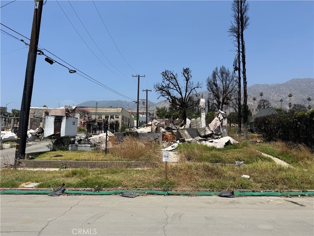 Photo of Listing #AR25133288