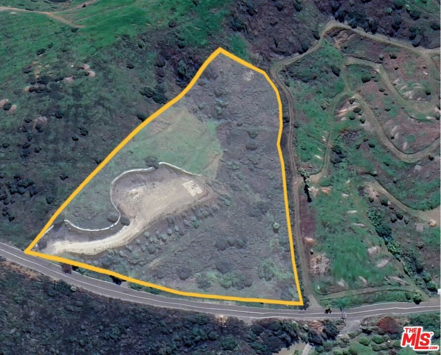 Photo of Listing #25552493