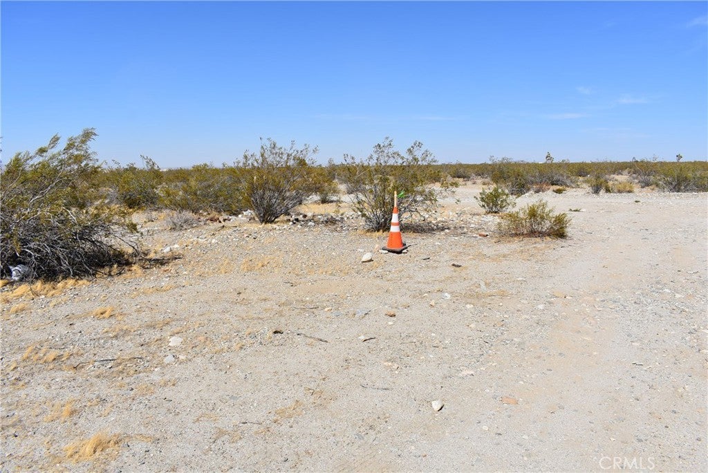 Photo of Listing #SR25133555