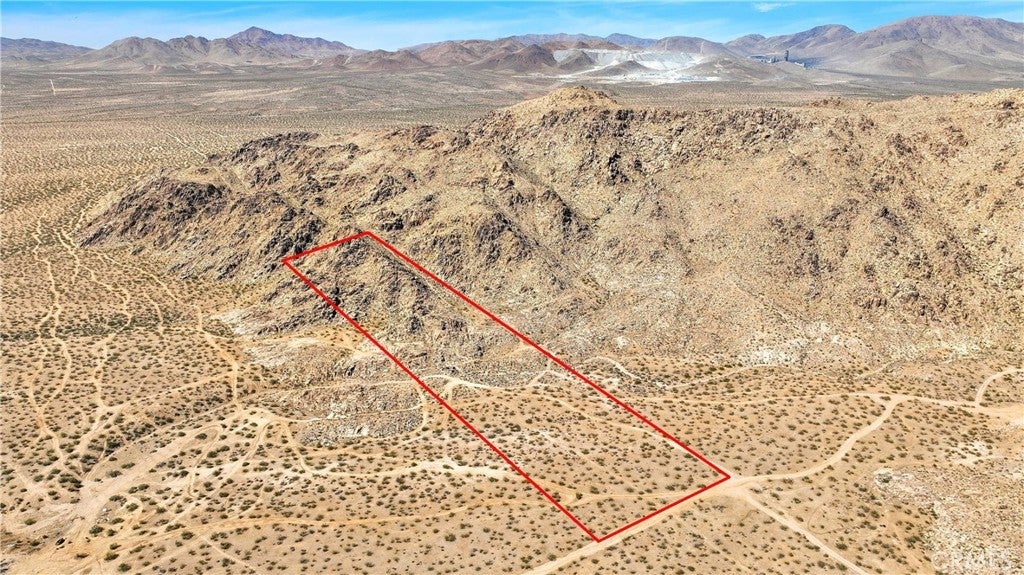 Photo of Listing #HD25133814