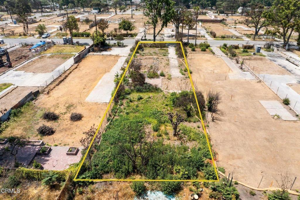 Photo of Listing #P1-22750