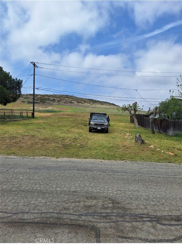 Photo of Listing #CV25133851