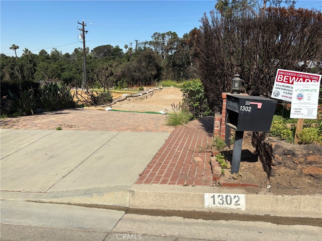 Photo of Listing #AR25134048