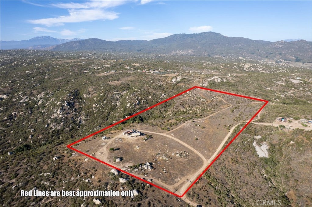 Photo of Listing #SW25134037