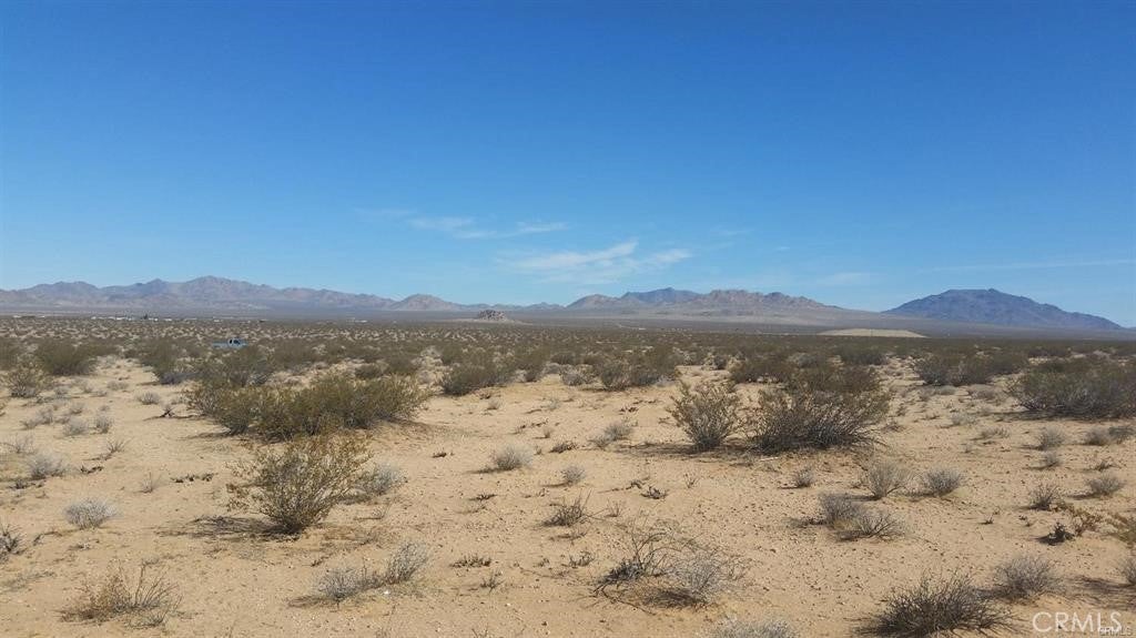 Photo of Listing #PW25129541