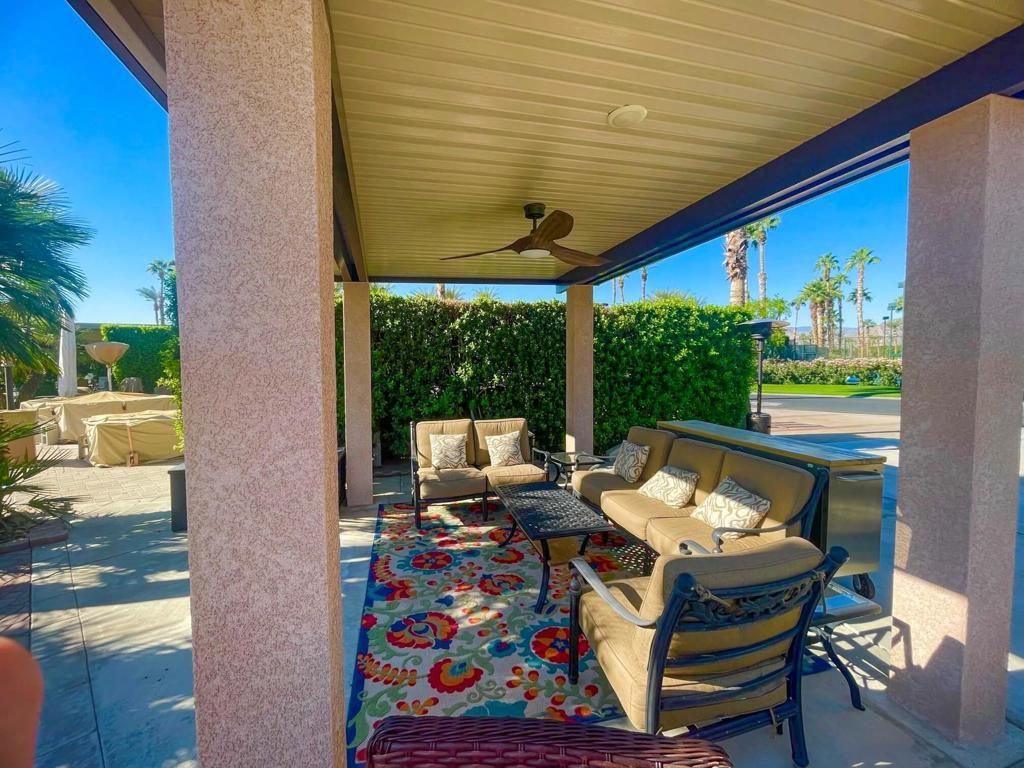 80394 Ave 48 # 219, Indio