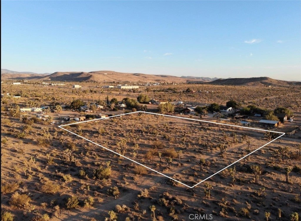 Photo of Listing #JT25134167