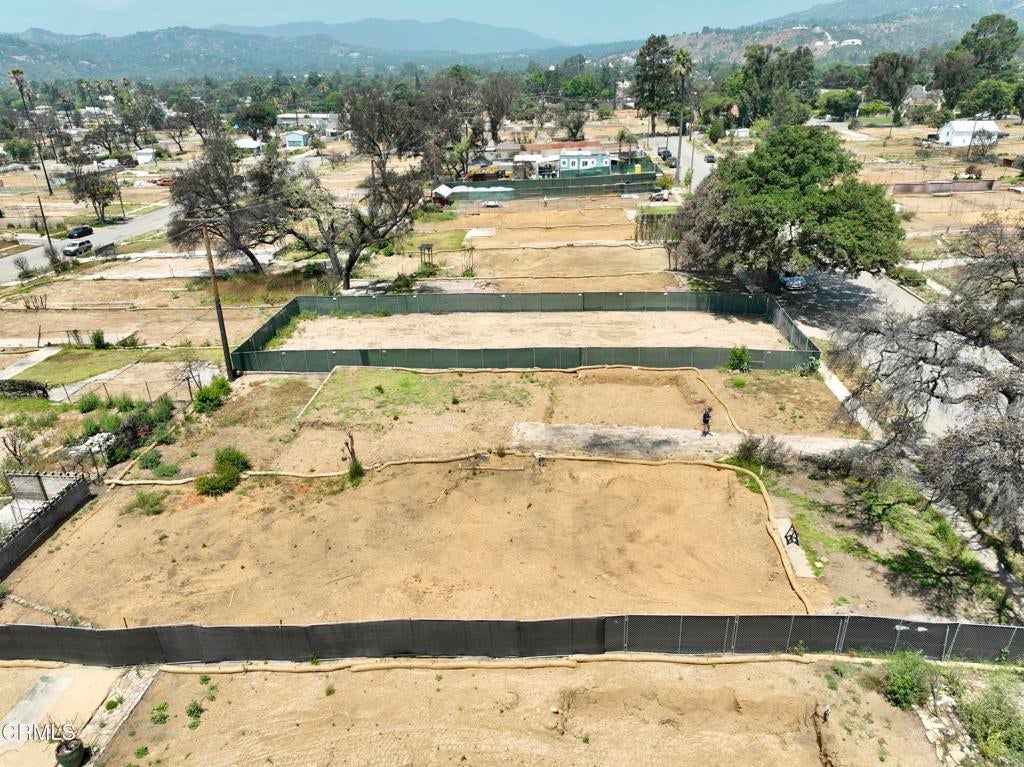 Photo of Listing #P1-22766