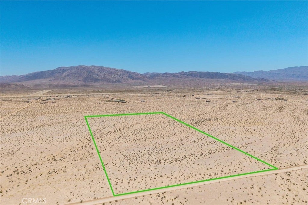 Photo of Listing #JT25135104