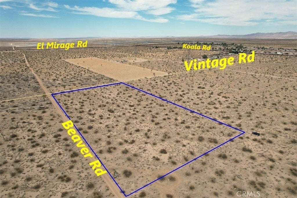 Photo of Listing #CV25134733