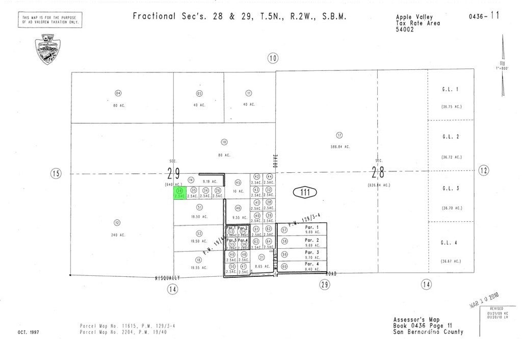 Photo of Listing #IG25135261