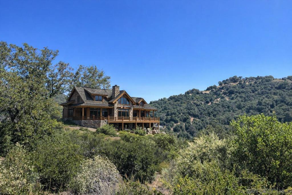 Photo of Listing #250030828SD