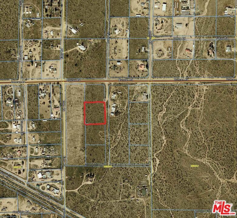 Photo of Listing #25553683