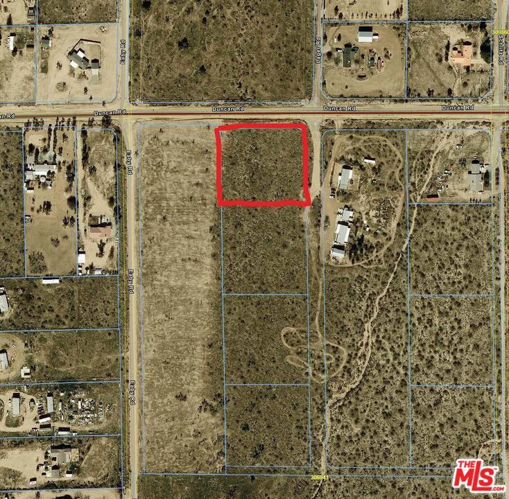 Photo of Listing #25553701