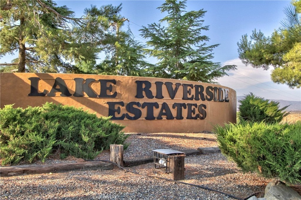 Photo of Listing #SW25130298