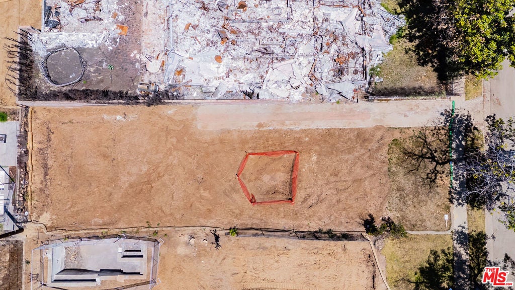 Photo of Listing #25553325