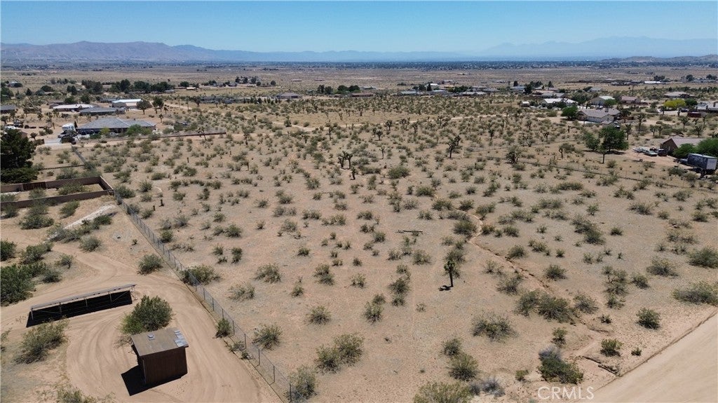 Photo of Listing #HD25136150