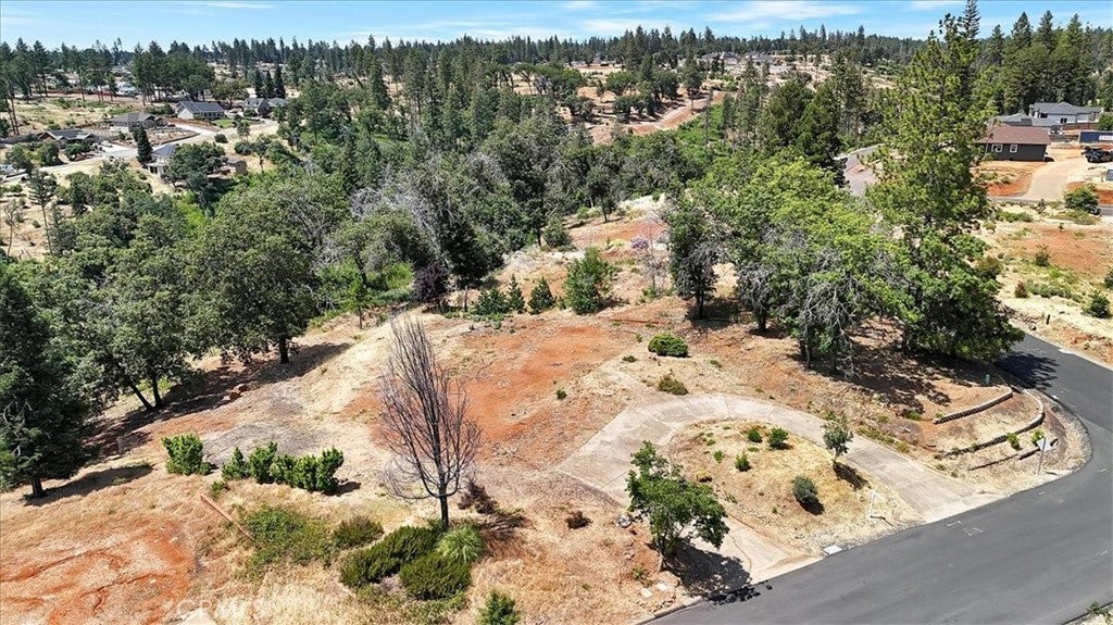 Photo of Listing #SN25136355