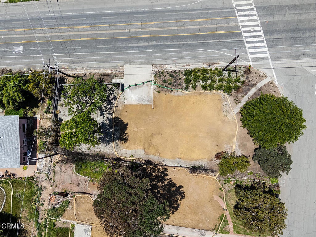 Photo of Listing #P1-22794