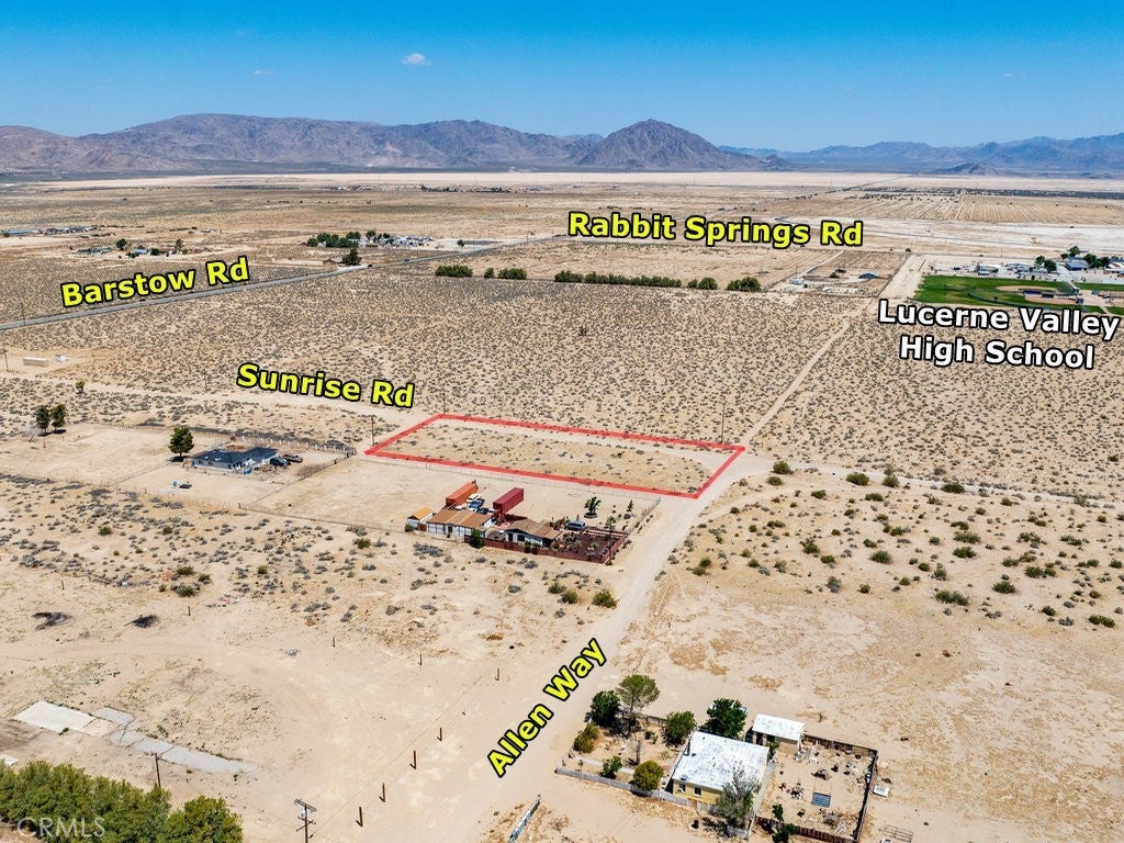 Photo of Listing #PW25136586