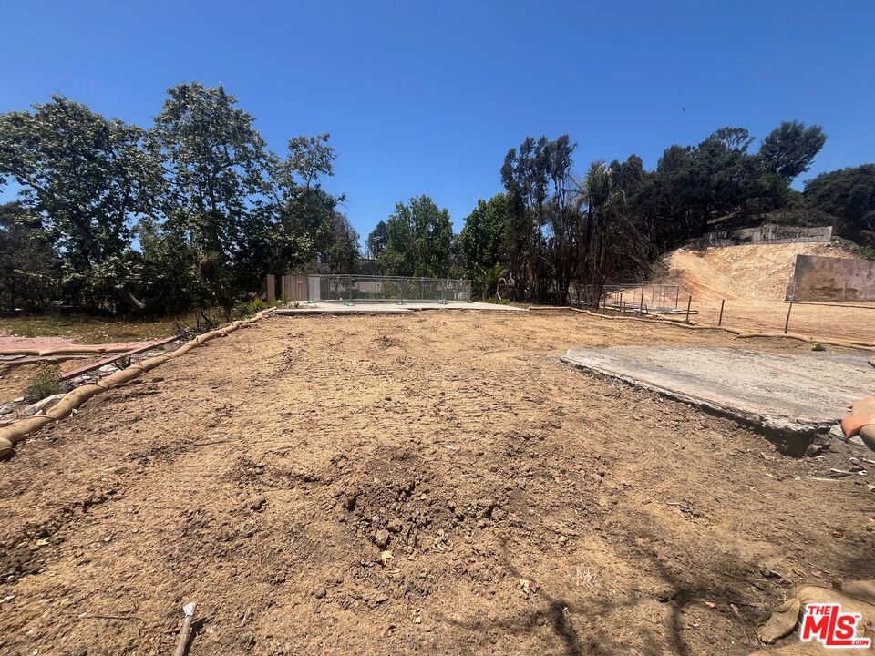 Photo of Listing #25553511