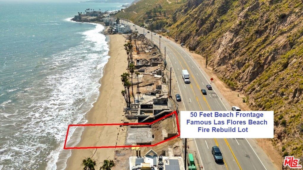 Photo of Listing #25554273