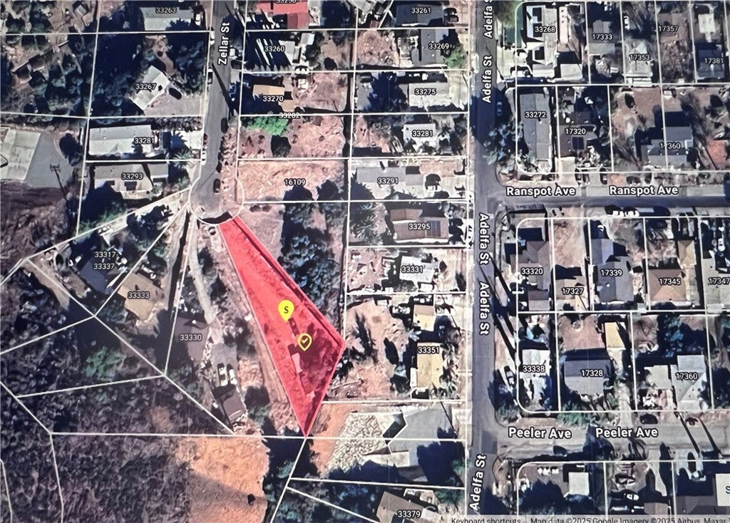 Photo of Listing #SR25137134