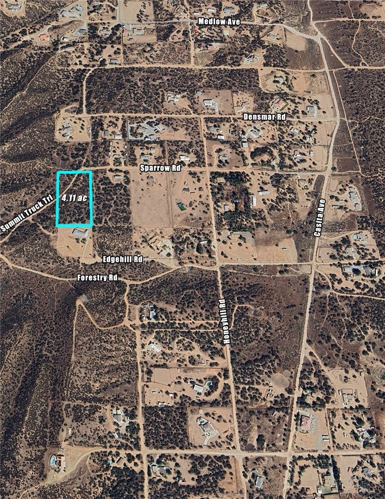 Photo of Listing #HD25137156