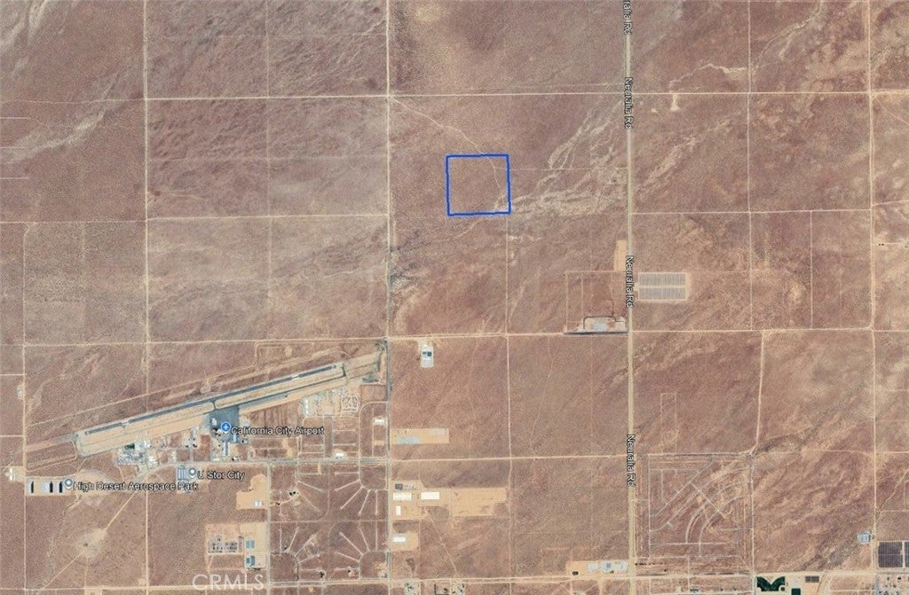 Photo of Listing #SR25137191